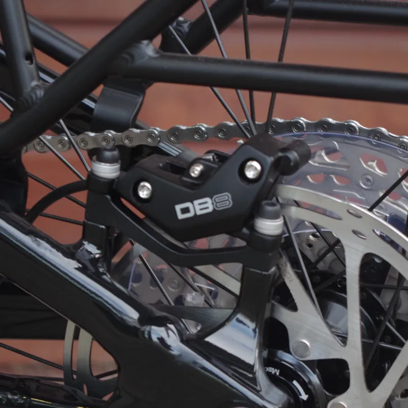 Cannondale Moterra Neo EQ Equipped Electric Mountain Black -1